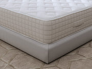 2000 Pocket Sprung Mattress With Advanced Foam Technology